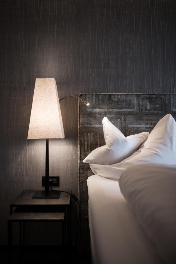 שנה Hotel Resmairhof מראה חיצוני תמונה